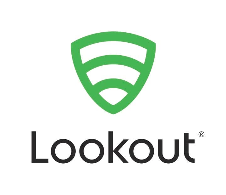 LookoutがCipherCloudを買収