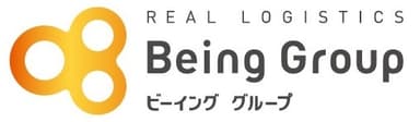 株式会社ビーイングホールディングス