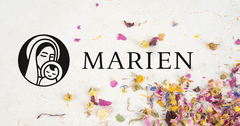 マリエン|ドイツハーブ