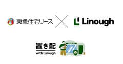 東急住宅リース株式会社、株式会社ライナフ