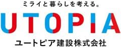 ユートピア建設株式会社