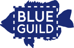 BLUE GUILD