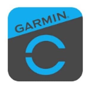 Garmin Connect