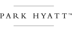 パーク ハイアット、中国のリゾート地に初進出!
「パーク ハイアット 寧波 リゾート アンド スパ」が開業