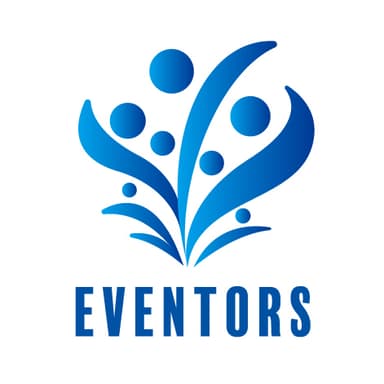 EVENTORS