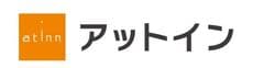 株式会社アットイン