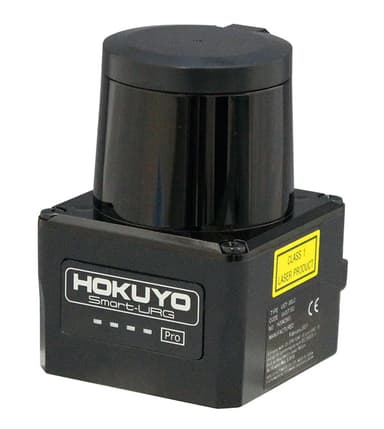 製品画像(UST-30LC)