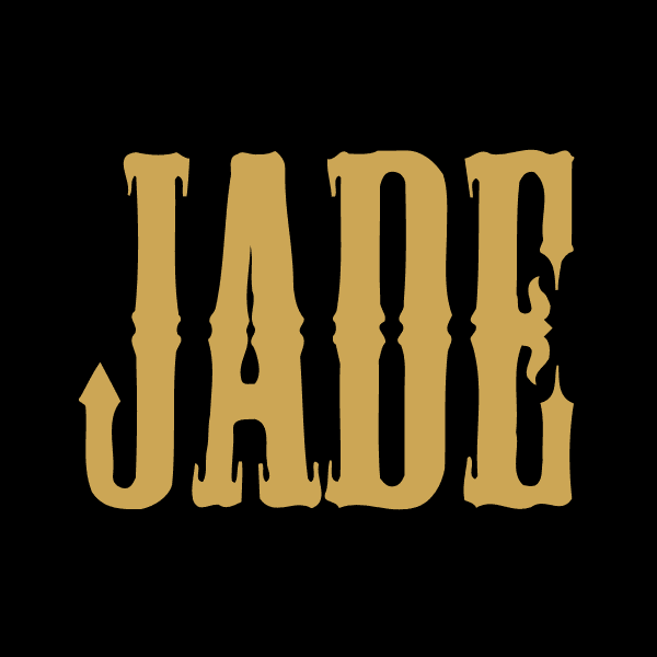 ストリートダンスシューズ「JADE」
先行予約で10名様に特典が当たる！！