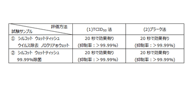 UC画像02