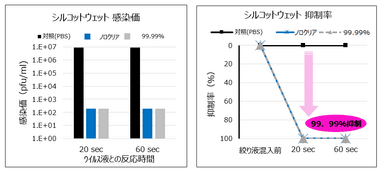 UC画像08