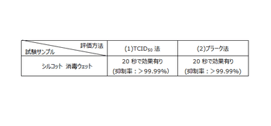 UC画像02