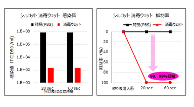 UC画像06