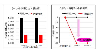 UC画像08