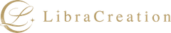 株式会社LibraCreation