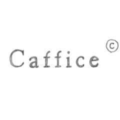 Caffice