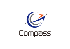 株式会社Compass