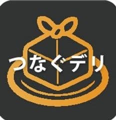 フードガレージ株式会社