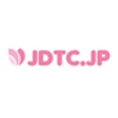 JDTC(ジェーディティシー)