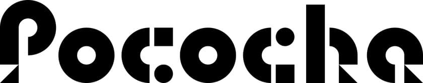 株式会社ディー・エヌ・エーのPocochaが
ライブ配信アプリについての調査でNo.1を獲得　
調査実施：株式会社ショッパーズアイ