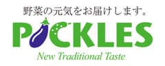 株式会社ピックルスコーポレーション