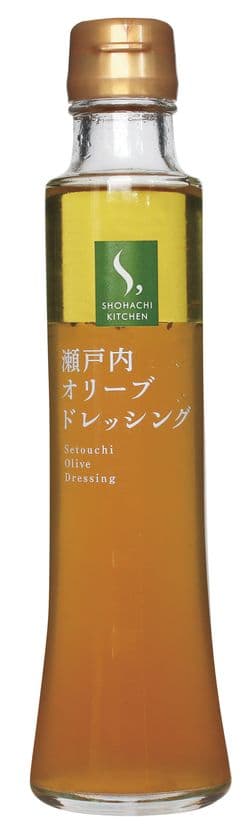 発売10周年を機に累計60万本販売の人気の
ドレッシングシリーズのネーミング＆パッケージを
4月1日より一新。