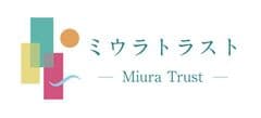 三浦市、株式会社地域経済活性化支援機構、京浜急行電鉄株式会社、ミウラトラスト株式会社、株式会社横浜銀行