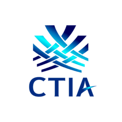 株式会社CTIA