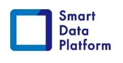 Smart Data Platform