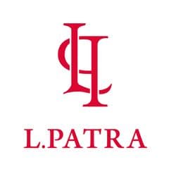 株式会社美肌LABO