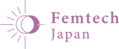 Femtech Japan