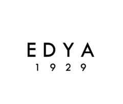 EDYA1929