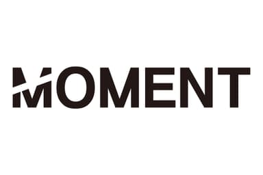 MOMENT_Logo