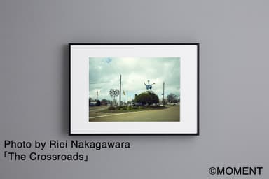 Riei Nakagawara