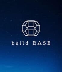 buildBASE