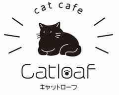 保護猫カフェCATLOAF