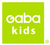 Gaba kids