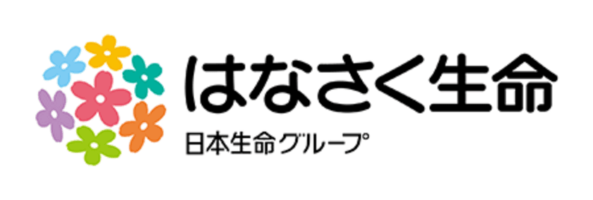 ベルシステム24、はなさく生命様のコンタクトセンター基盤として、当社開発のクラウド型コンタクトセンターシステム「BellCloud+」を提供