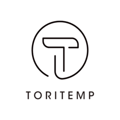 TORITEMP LLC