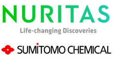 Nuritas Ltd.