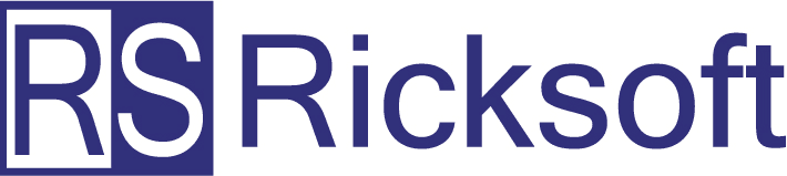 リックソフト
『High-Growth Companies Asia-Pacific 2021』
アジア太平洋地域の急成長企業500社に3年連続で選出