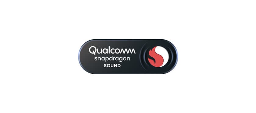 イヤホン・ヘッドホンを扱うfinal、次期製品に
Qualcomm(R) Snapdragon Sound(TM)技術を採用予定