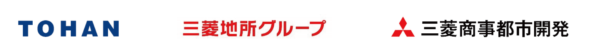 株式会社トーハン現本社跡地有効活用事業に関する
基本協定書締結について