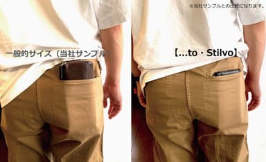 size_比較_pocket