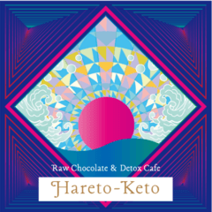 Hareto-Keto