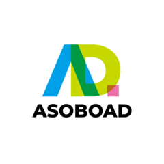 ASOBOAD