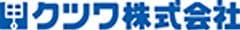 クツワ株式会社
