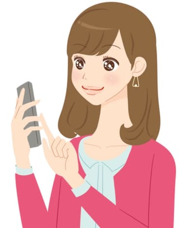 公式LINEの画像