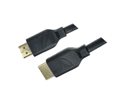 HDMI2.1 8K対応 ケーブル