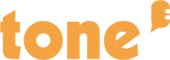 株式会社TONE
