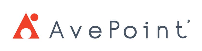 TOSYS のマネージド サービスで、Microsoft 365 の
バックアップ製品「 AvePoint Cloud Backup 」を取り扱い開始